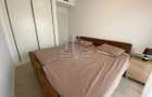 Apartamente premium in BenidormFinestrat: stil de via?a mediteranean - 4