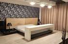 VAND spatiu comercial parter+apartament(etaj)sau INCHIRIEZ doar parter - 3