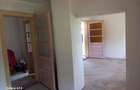 Casă cu 2 camere cu Teren 2200 Mp în Titulescu - 4 Casă cu 2 camere cu Teren 2200 Mp în Titulescu - 4