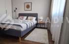 Apartament modern 2 camere | Parcare subterana | Zona Liberty Park - 1
