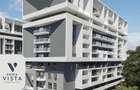 Apartament cu 3 camere decomandat în Floreasca - 4
