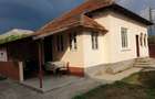 Vand doua case Stalpeni, Arges + teren arabil, 400mp + 4375mp, livada - 3