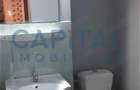 Apartament cu 3 camere decomandat în Cluj-Napoca - 6