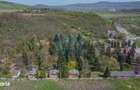 Teren intravilan, 25.098mp, Complex Turistic Baile Baita, Gherla - 8
