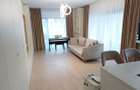 Apartament 2 camere de inchiriat, Aviatiei, Str. Sold. Gheorghe Pripu - 2