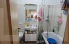 Apartament cu 3 camere decomandat în Dumbrăvița - 10