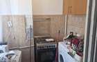 Garsonieră în Brâncoveanu - 15