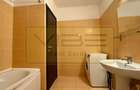 Apartament 2 camere Tatarasi Complex Green Park - 13