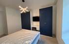 Inchiriere apartament 2 camere Akcent City - 10