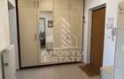 Apartament  de închiriat cu 2 camere în Giroc. - 10