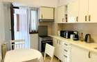 Apartament 3 camere | Victoriei Nicolae Titulescu Bloc 1981 - 9