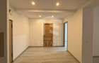 Vitan Rin Residence RATE 2 camere - 2