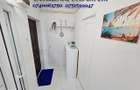 Apartament vanzare cu balcon , RENOVAT, MOBILAT, UTILAT - 10