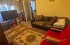 Apartament cu 2 camere decomandat în Central - 1