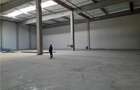 Spațiu industrial, de 1,500 mp, în Nord-Vest - 1