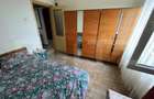 ???? Apartament 3 camere, 70 mp utili, 2 balcoane, etaj 4 ?? - 6