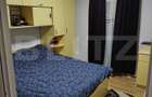 Casă individuală cu 7 camere cu Canalizare în Burdujeni - 6