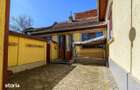 Casa in Lugoj pe Str. Nuferilor - 5