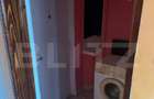 Garsonieră în Burdujeni - 5