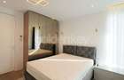 Apartament cu 4 camere decomandat în Primăverii - 10