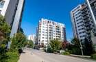 Apartament cu 3 camere decomandat în Lujerului - 16