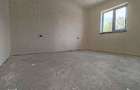 Comision0%-AlmanImobiliare-Casa Solida 3 Camere-Agigea - 7