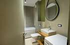 Apartament 2 camere LUX COPOU- 550 EURO - 10