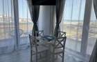 Vand apartament 2 camere cu vedere la mare - 6