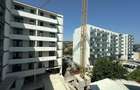 Apartament cu 2 camere decomandat în Bulgaria - 2