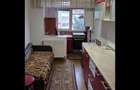 Apartament 2 camere Etj.4 (acoperis) - 2