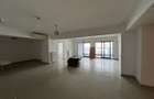 Apartament de 254 de metri cu 4 camere in Complex Upgrpund - 1