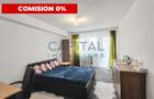 Apartament cu 3 camere decomandat în Mărăști - 1 Apartament cu 3 camere decomandat în Mărăști - 1