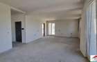Apartament cu 4 camere decomandat în Central - 7