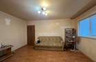 Apartament cu 2 camere nedecomandat în Mihai Bravu - 2