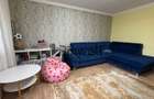 Apartament 4 camere| 2 locuri parcare| Calea Vitan - 2