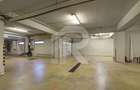 Apartament cu 4 camere semidecomandat în Băneasa - 21