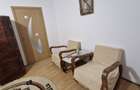 Inchiriere apartament 2 camere semidecomandat Etaj 1 - 4