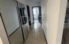 3 Camere Etaj 1/4 Cartierul Brâncuși - 8