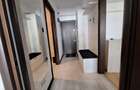 Apartament cu 2 camere decomandat în Aeroport - 4