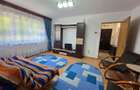 2 camere, etaj intermediar, ultracentrala, zona Hotel Roman, mobilat - 7