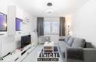 Apartament cu 4 camere decomandat în Pantelimon - 2