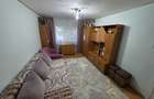Apartament 2 camere complet mobilat si utilat Loc de parcare - Etaj 1 - Zona linistita - 7
