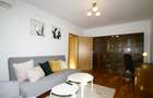 Apartament cu 2 camere semidecomandat în Domenii - 2