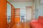 Apartament cu 4 camere semidecomandat în Astra - 10