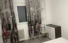 Inchiriez apartament 2 camere Soseaua Pantelimon,nr.350 - 8