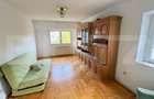 Apartament cu 3 camere decomandat în Astra - 7
