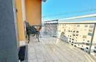 Apartament cu 2 camere decomandat în Giroc - 18