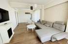 Apartament cu 4 camere decomandat în Iancu Nicolae - 4