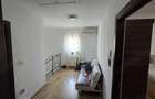 Casă cu 5 camere în Pantelimon - 3