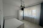 Apartament 4 camere de vanzare, Copou - 7